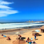 Urlaub Peru • Máncora (Sehenswürdigkeiten)